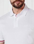 Joop! Jeans Polo Amare | regular fit