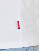 Joop! Jeans Polo Amare | regular fit