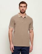 Joop! Jeans Polo Ambrosian | Modern fit