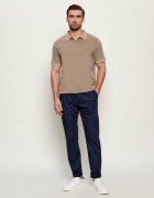 Joop! Jeans Polo Ambrosian | Modern fit
