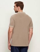 Joop! Jeans Polo Ambrosian | Modern fit