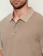 Joop! Jeans Polo Ambrosian | Modern fit