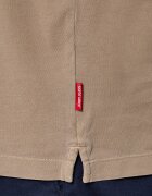 Joop! Jeans Polo Ambrosian | Modern fit