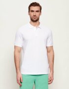 Joop! Jeans Polo Ambrosian | Modern fit