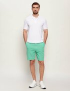 Joop! Jeans Polo Ambrosian | Modern fit