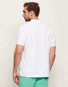 Joop! Jeans Polo Ambrosian | Modern fit