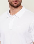 Joop! Jeans Polo Ambrosian | Modern fit