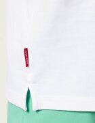Joop! Jeans Polo Ambrosian | Modern fit