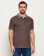 Joop! Jeans Polo Ambrosian | Modern fit
