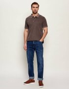 Joop! Jeans Polo Ambrosian | Modern fit