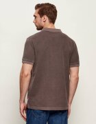 Joop! Jeans Polo Ambrosian | Modern fit