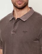 Joop! Jeans Polo Ambrosian | Modern fit
