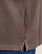 Joop! Jeans Polo Ambrosian | Modern fit