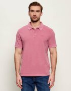 Joop! Jeans Polo Ambrosian | Modern fit