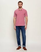 Joop! Jeans Polo Ambrosian | Modern fit