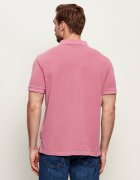 Joop! Jeans Polo Ambrosian | Modern fit