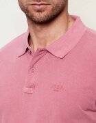 Joop! Jeans Polo Ambrosian | Modern fit