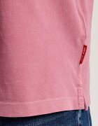 Joop! Jeans Polo Ambrosian | Modern fit
