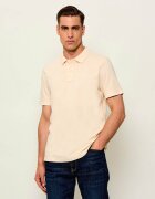 Joop! Jeans Polo Ambrosian | Modern fit