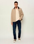 Joop! Jeans Polo Ambrosian | Modern fit
