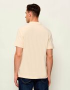 Joop! Jeans Polo Ambrosian | Modern fit
