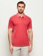 Joop! Jeans Polo Ambrosian | Modern fit