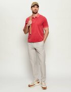 Joop! Jeans Polo Ambrosian | Modern fit