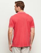 Joop! Jeans Polo Ambrosian | Modern fit