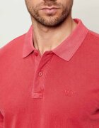 Joop! Jeans Polo Ambrosian | Modern fit
