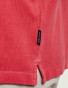 Joop! Jeans Polo Ambrosian | Modern fit