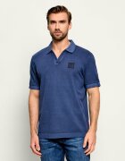 Joop! Jeans Polo Ambrosianos | regular fit