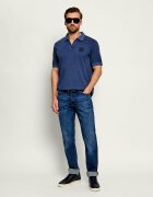 Joop! Jeans Polo Ambrosianos | regular fit