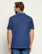 Joop! Jeans Polo Ambrosianos | regular fit