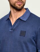 Joop! Jeans Polo Ambrosianos | regular fit