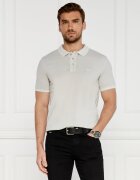 Joop! Jeans Polo Ambrosio | Modern fit