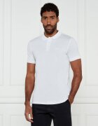 Joop! Jeans Polo Ambrosio | Modern fit