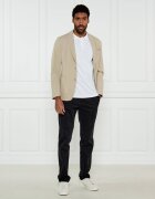 Joop! Jeans Polo Ambrosio | Modern fit