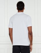 Joop! Jeans Polo Ambrosio | Modern fit