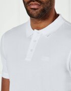 Joop! Jeans Polo Ambrosio | Modern fit