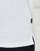 Joop! Jeans Polo Ambrosio | Modern fit