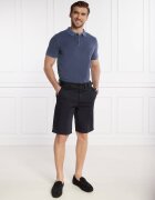 Joop! Jeans Polo Ambrosio | Modern fit