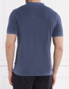 Joop! Jeans Polo Ambrosio | Modern fit