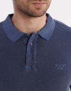 Joop! Jeans Polo Ambrosio | Modern fit