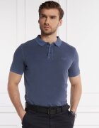 Joop! Jeans Polo Ambrosio | Modern fit
