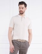 Joop! Jeans Polo Ambrosio | Regular Fit