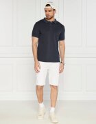 Joop! Jeans Polo Ambrosio | Regular Fit