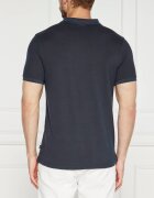 Joop! Jeans Polo Ambrosio | Regular Fit