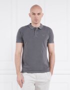 Joop! Jeans Polo Ambrosio | Regular Fit