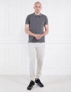 Joop! Jeans Polo Ambrosio | Regular Fit