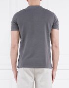 Joop! Jeans Polo Ambrosio | Regular Fit